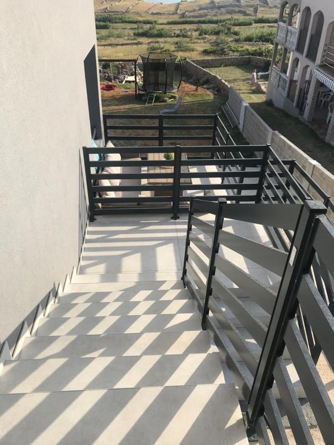 Nelany Apartment ซูโบวิชี ภายนอก รูปภาพ