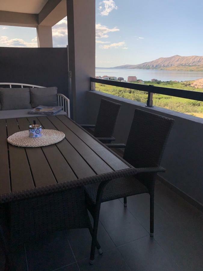 Nelany Apartment ซูโบวิชี ภายนอก รูปภาพ