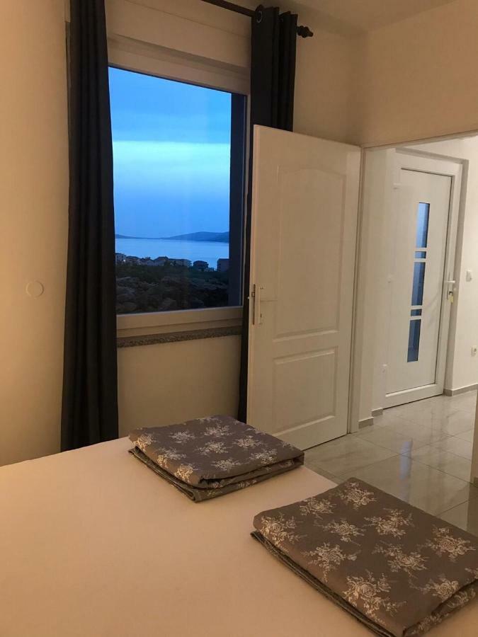 Nelany Apartment ซูโบวิชี ภายนอก รูปภาพ
